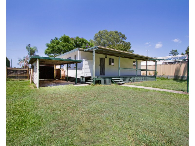 86A Sheehan Avenue, Hope Island QLD 4212