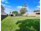 86A Sheehan Avenue, Hope Island QLD 4212