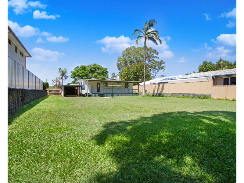 86A Sheehan Avenue, Hope Island QLD 4212