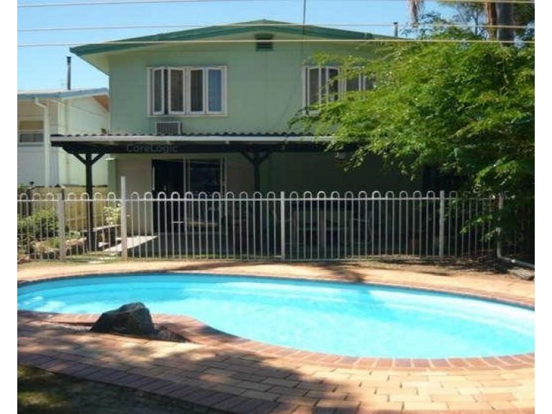 13 Parr Street, Biggera Waters QLD 4216