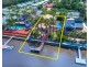 440 Oxley Drive, Runaway Bay QLD 4216