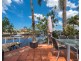440 Oxley Drive, Runaway Bay QLD 4216
