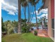 440 Oxley Drive, Runaway Bay QLD 4216