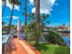 440 Oxley Drive, Runaway Bay QLD 4216