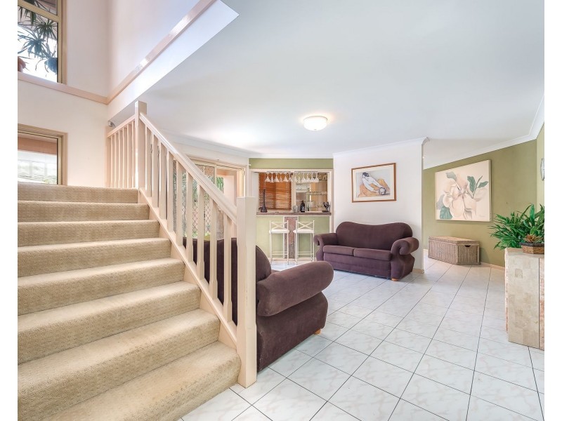 440 Oxley Drive, Runaway Bay QLD 4216