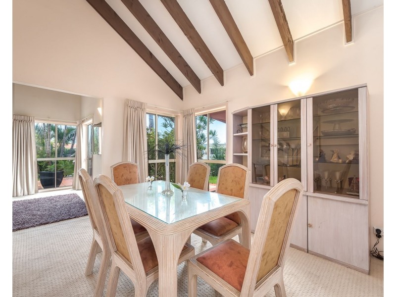 440 Oxley Drive, Runaway Bay QLD 4216