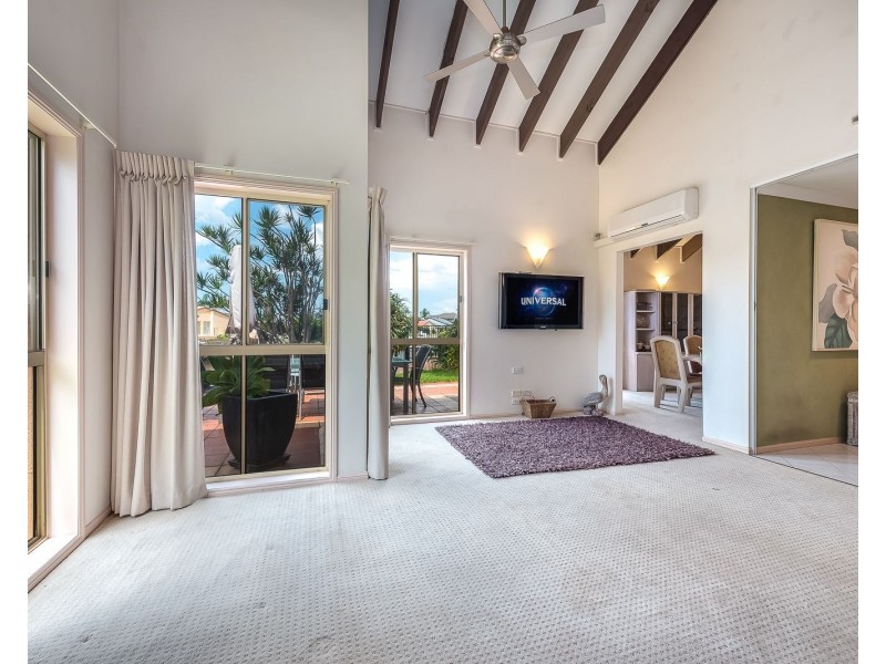 440 Oxley Drive, Runaway Bay QLD 4216