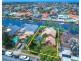 440 Oxley Drive, Runaway Bay QLD 4216