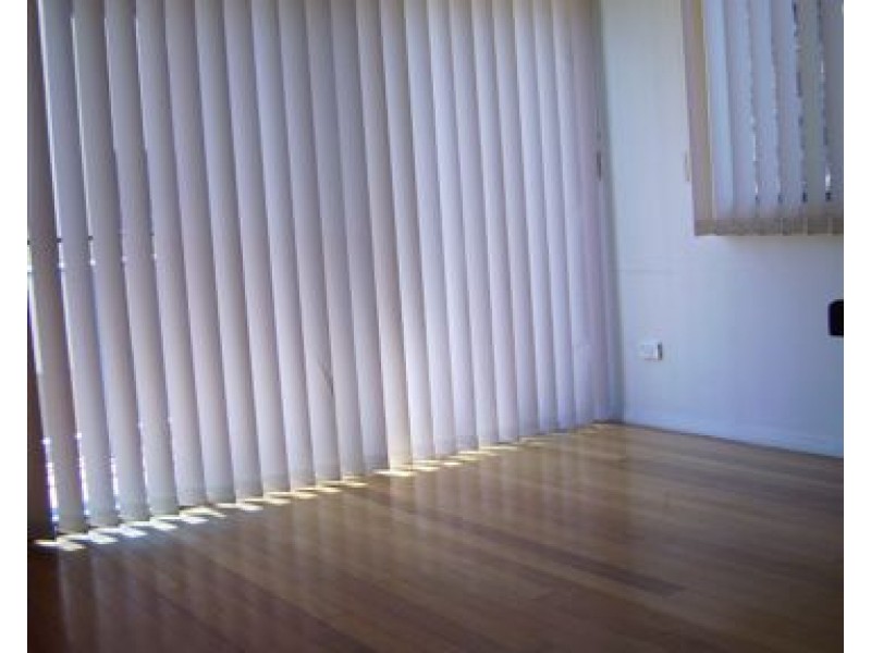 8/22 Brighton Street, Biggera Waters QLD 4216