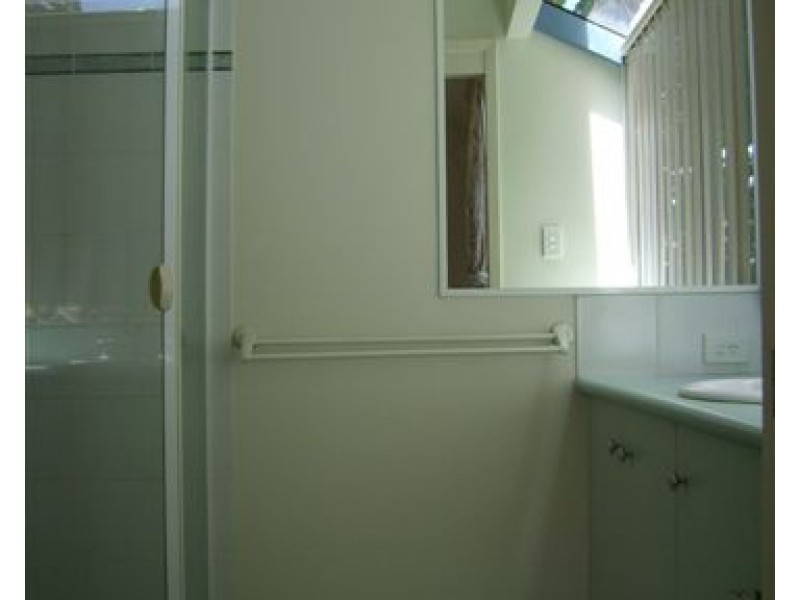 8/22 Brighton Street, Biggera Waters QLD 4216