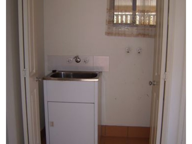 8/22 Brighton Street, Biggera Waters QLD 4216