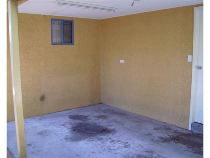 8/22 Brighton Street, Biggera Waters QLD 4216