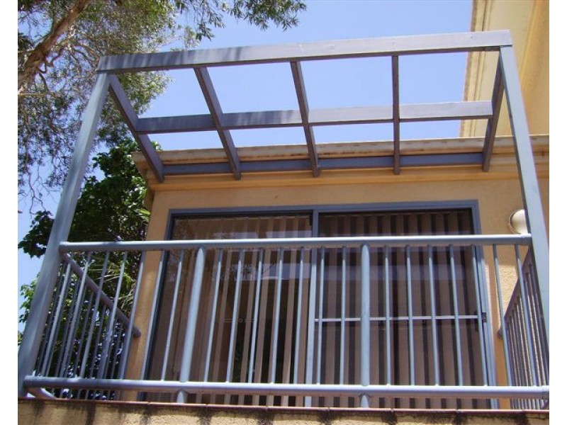 8/22 Brighton Street, Biggera Waters QLD 4216