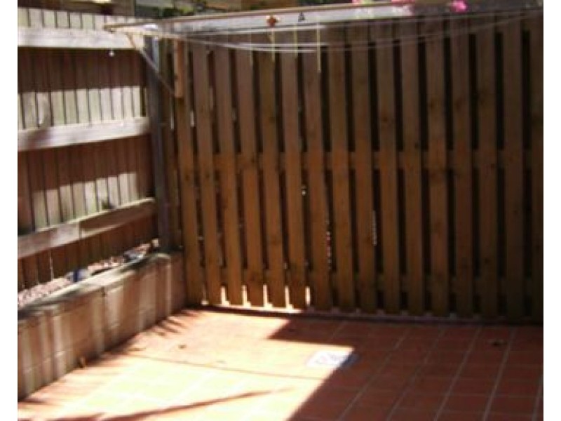 8/22 Brighton Street, Biggera Waters QLD 4216