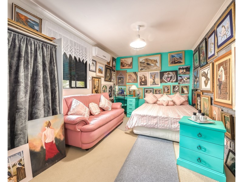 42/601 Pine Ridge Road, Biggera Waters QLD 4216