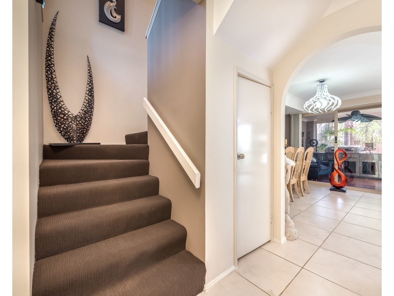 42/601 Pine Ridge Road, Biggera Waters QLD 4216