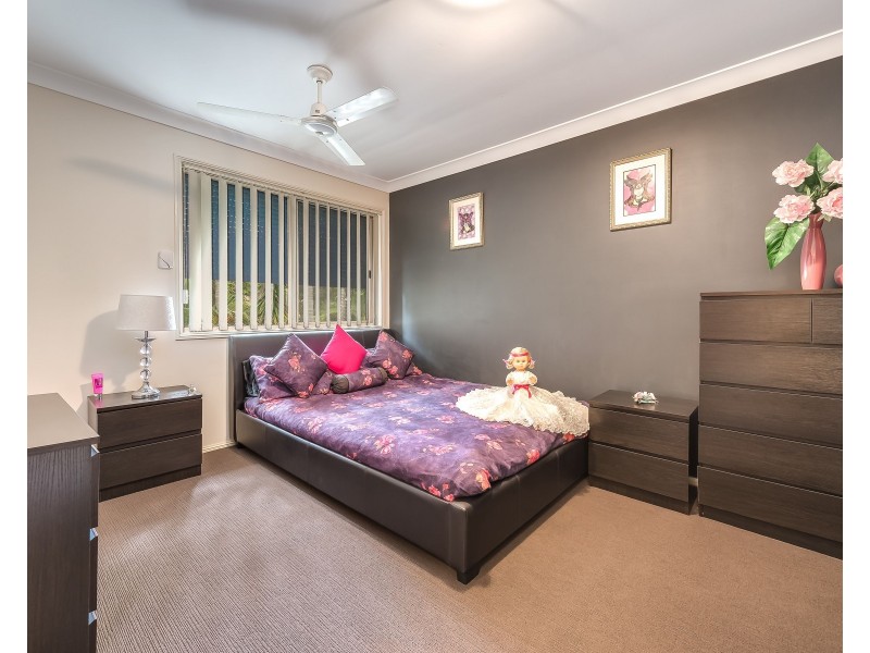 42/601 Pine Ridge Road, Biggera Waters QLD 4216