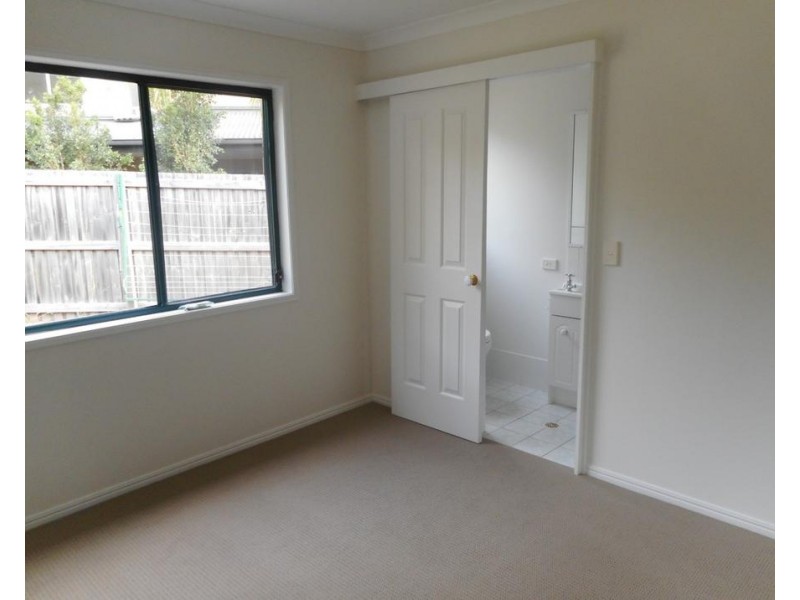 20/442 Pine Ridge Road, Coombabah QLD 4216