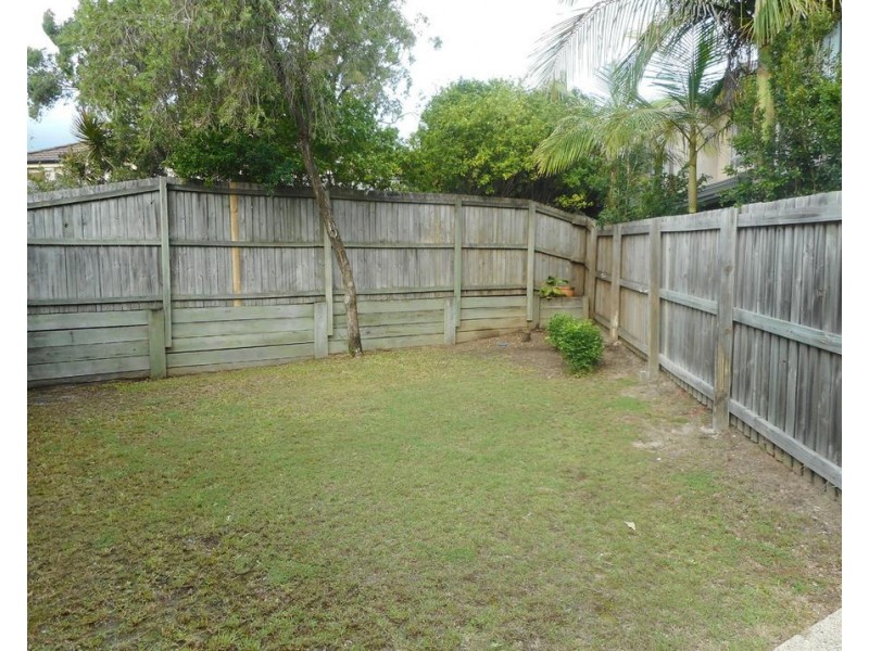 20/442 Pine Ridge Road, Coombabah QLD 4216