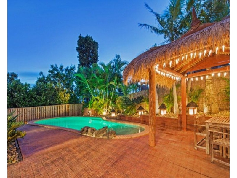 31 Nandi Terrace, Pacific Pines QLD 4211