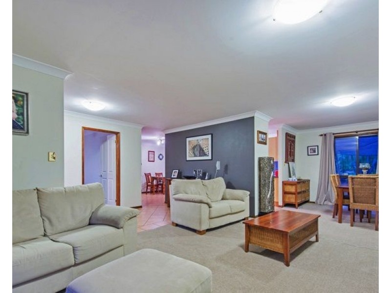 31 Nandi Terrace, Pacific Pines QLD 4211