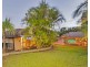 31 Nandi Terrace, Pacific Pines QLD 4211