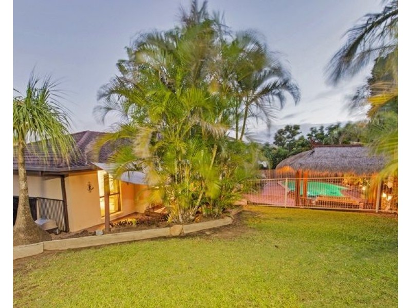 31 Nandi Terrace, Pacific Pines QLD 4211