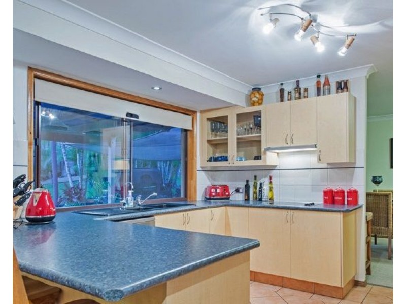 31 Nandi Terrace, Pacific Pines QLD 4211