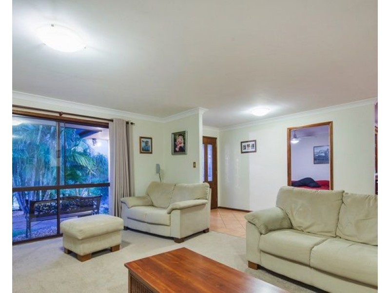 31 Nandi Terrace, Pacific Pines QLD 4211