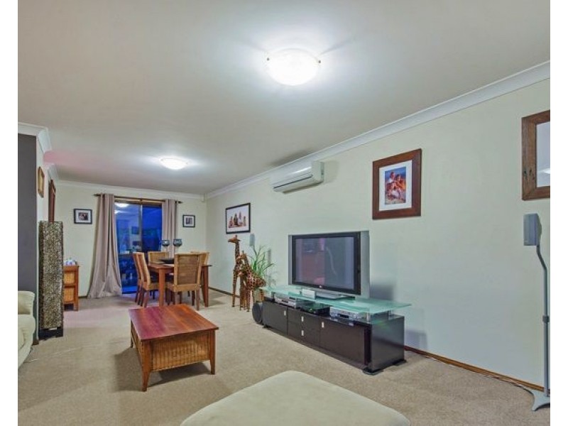 31 Nandi Terrace, Pacific Pines QLD 4211