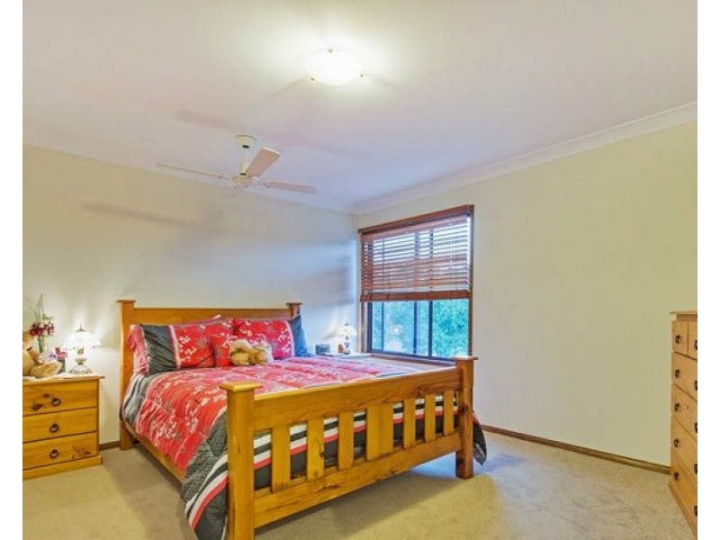 31 Nandi Terrace, Pacific Pines QLD 4211