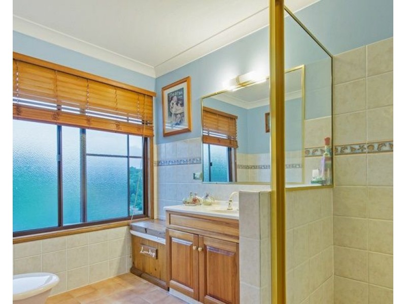 31 Nandi Terrace, Pacific Pines QLD 4211