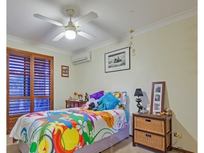 31 Nandi Terrace, Pacific Pines QLD 4211