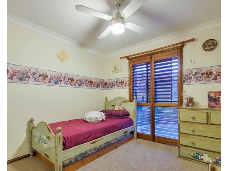 31 Nandi Terrace, Pacific Pines QLD 4211