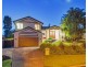 31 Nandi Terrace, Pacific Pines QLD 4211