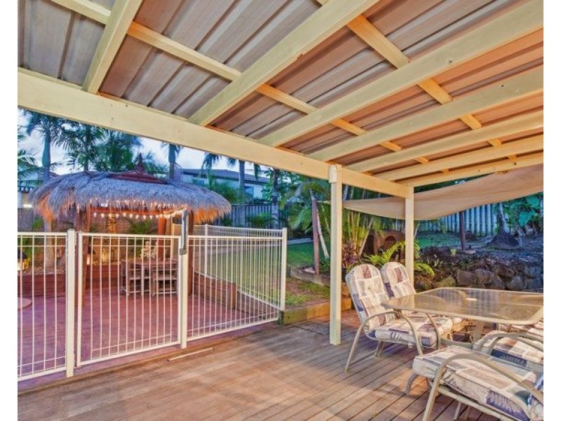 31 Nandi Terrace, Pacific Pines QLD 4211