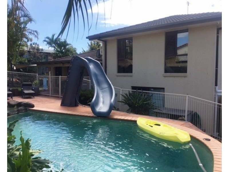 31 Nandi Terrace, Pacific Pines QLD 4211