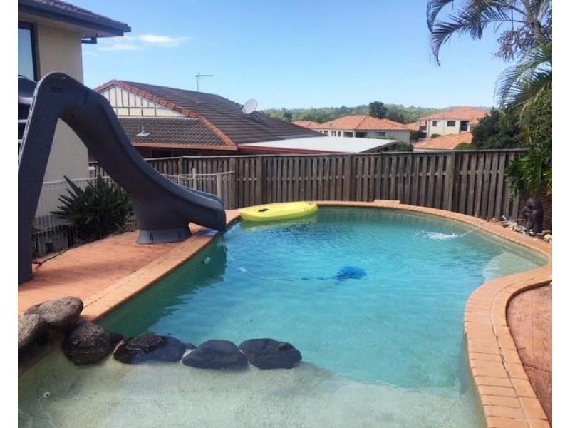 31 Nandi Terrace, Pacific Pines QLD 4211