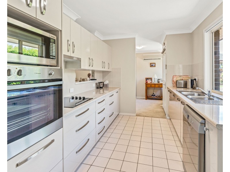 24/466-474 Pine Ridge Road, Coombabah QLD 4216