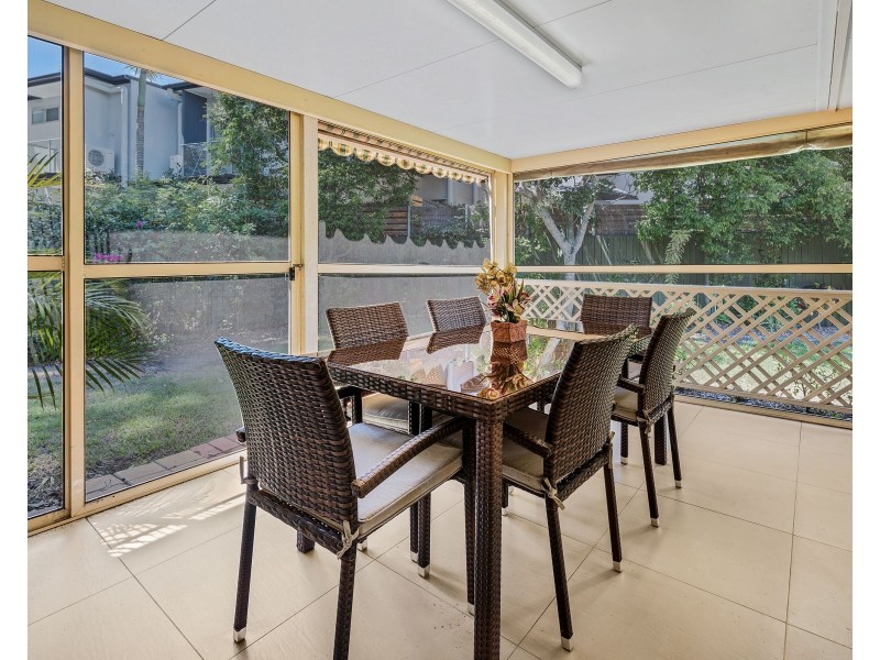 24/466-474 Pine Ridge Road, Coombabah QLD 4216