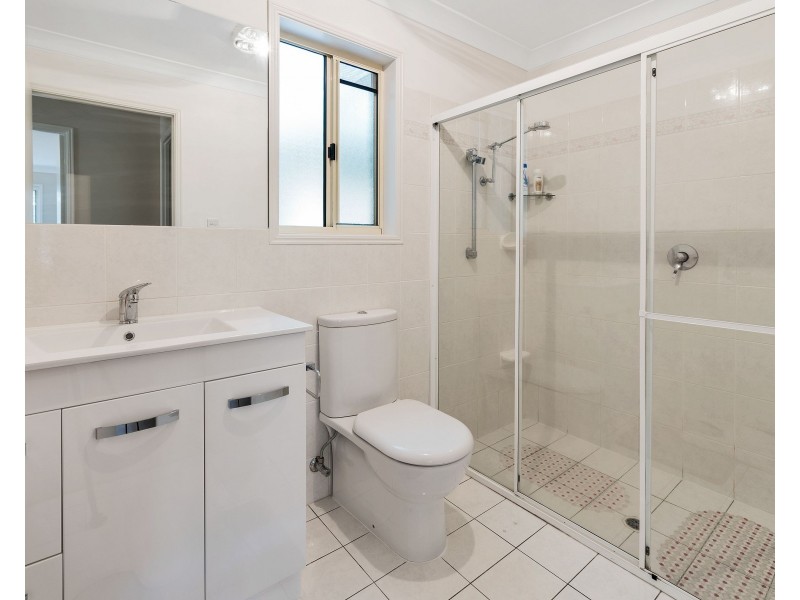 24/466-474 Pine Ridge Road, Coombabah QLD 4216