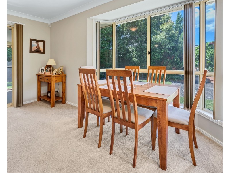 24/466-474 Pine Ridge Road, Coombabah QLD 4216