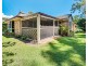 24/466-474 Pine Ridge Road, Coombabah QLD 4216