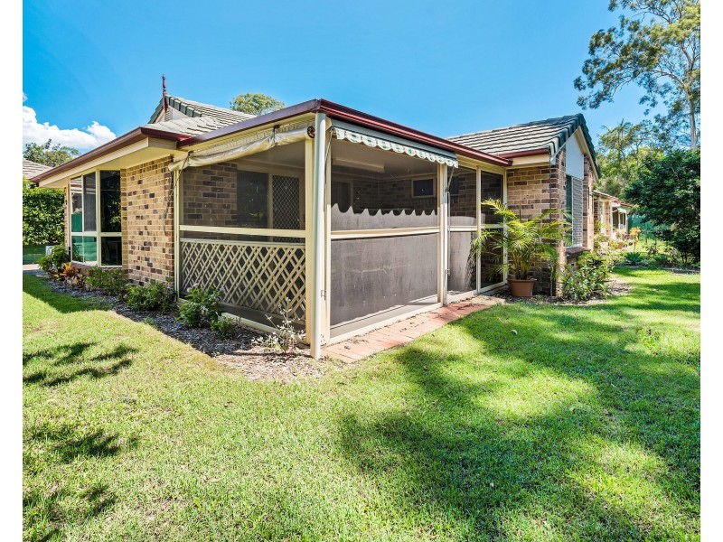 24/466-474 Pine Ridge Road, Coombabah QLD 4216