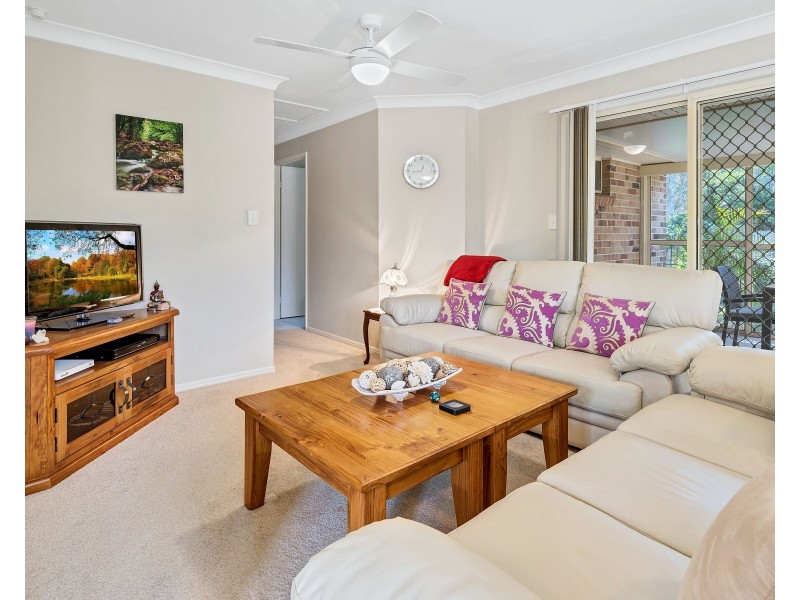 24/466-474 Pine Ridge Road, Coombabah QLD 4216