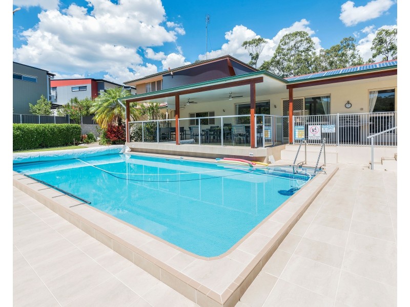 24/466-474 Pine Ridge Road, Coombabah QLD 4216