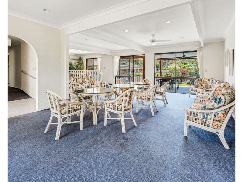 24/466-474 Pine Ridge Road, Coombabah QLD 4216