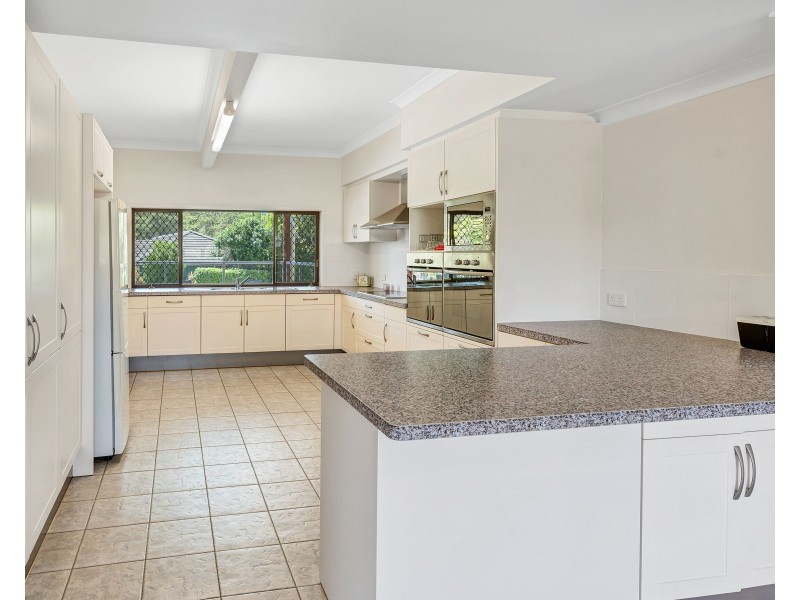 24/466-474 Pine Ridge Road, Coombabah QLD 4216