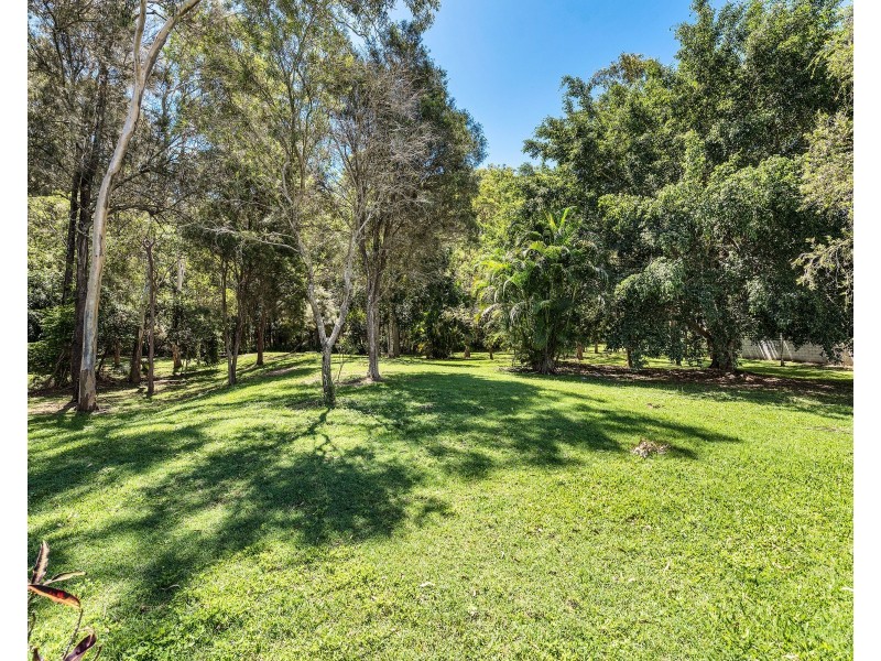 24/466-474 Pine Ridge Road, Coombabah QLD 4216