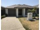 80 Taurus Circuit, Coomera QLD 4209